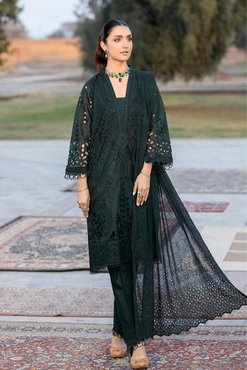 Johra | Rozeria Lawn | RZ - 154 - Khanumjan  Pakistani Clothes and Designer Dresses in UK, USA 