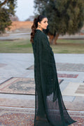 Johra | Rozeria Lawn | RZ - 154 - Khanumjan  Pakistani Clothes and Designer Dresses in UK, USA 