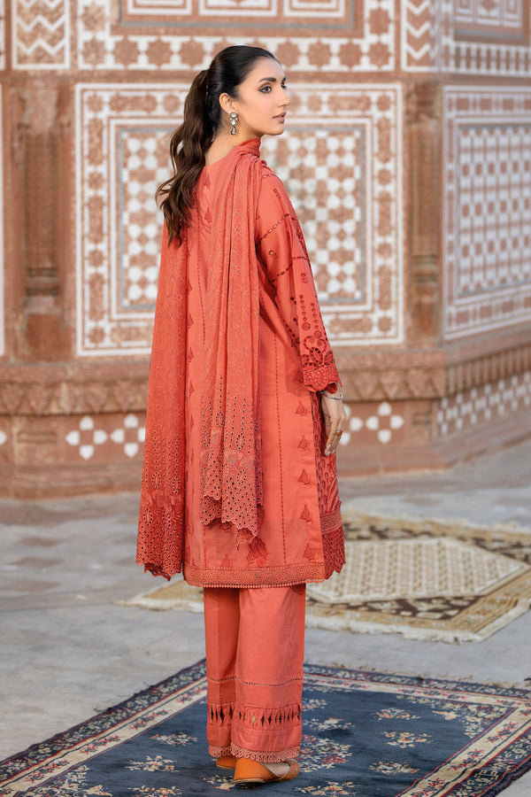 Johra | Rozeria Lawn | RZ - 159 - Khanumjan  Pakistani Clothes and Designer Dresses in UK, USA 