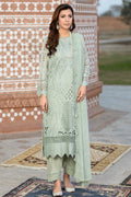 Johra | Rozeria Lawn | RZ - 156 - Khanumjan  Pakistani Clothes and Designer Dresses in UK, USA 