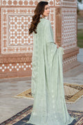 Johra | Rozeria Lawn | RZ - 156 - Khanumjan  Pakistani Clothes and Designer Dresses in UK, USA 