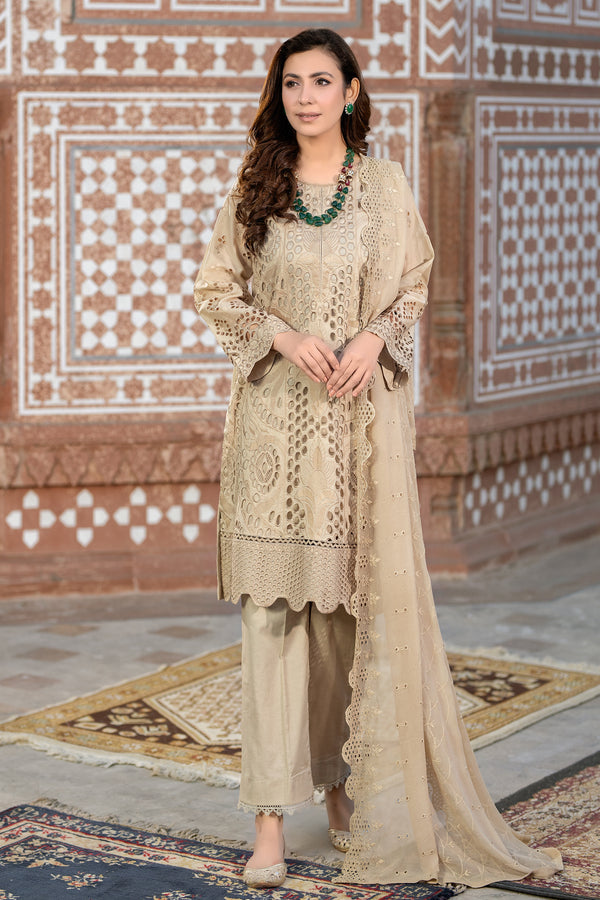 Johra | Rozeria Lawn | RZ - 153 - Khanumjan  Pakistani Clothes and Designer Dresses in UK, USA 