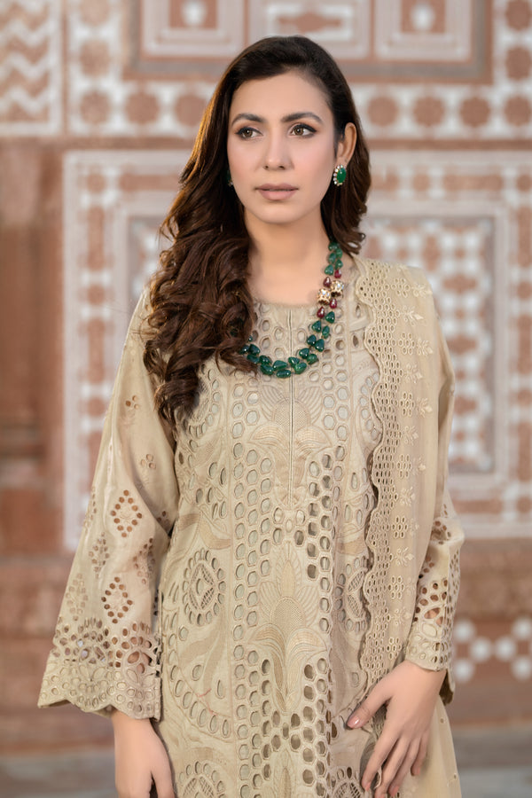 Johra | Rozeria Lawn | RZ - 153 - Khanumjan  Pakistani Clothes and Designer Dresses in UK, USA 