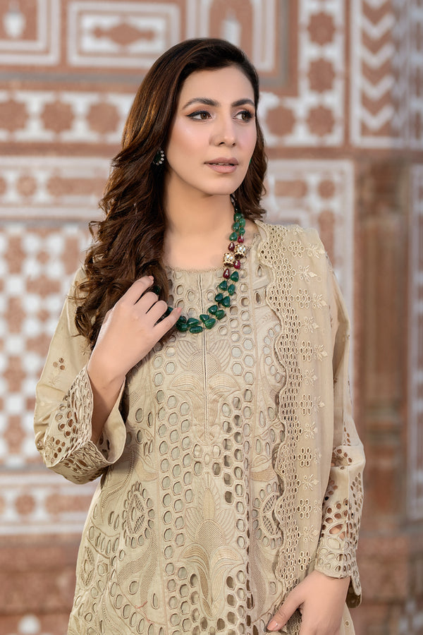 Johra | Rozeria Lawn | RZ - 153 - Khanumjan  Pakistani Clothes and Designer Dresses in UK, USA 