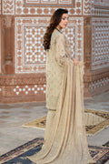 Johra | Rozeria Lawn | RZ - 153 - Khanumjan  Pakistani Clothes and Designer Dresses in UK, USA 