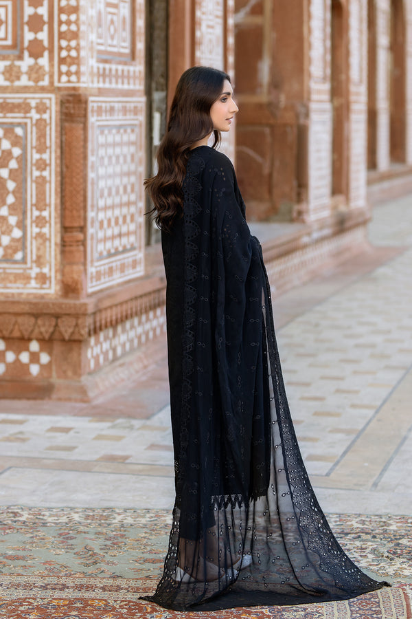 Johra | Rozeria Lawn | RZ - 150 - Khanumjan  Pakistani Clothes and Designer Dresses in UK, USA 