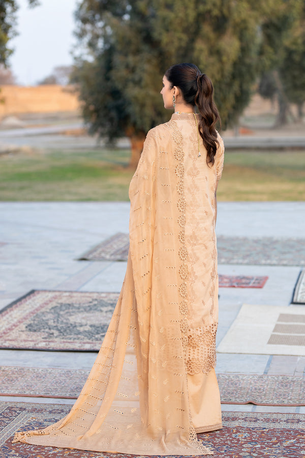 Johra | Rozeria Lawn | RZ - 158 - Khanumjan  Pakistani Clothes and Designer Dresses in UK, USA 