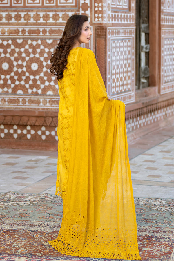 Johra | Rozeria Lawn | RZ - 151 - Khanumjan  Pakistani Clothes and Designer Dresses in UK, USA 
