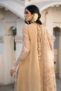 Ittehad | Dilruba Wedding Formals | ESDR78-SUT-BGE - Khanumjan  Pakistani Clothes and Designer Dresses in UK, USA 