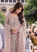 Kanwal Malik| Maahi Formals 23 | Lina - Khanumjan  Pakistani Clothes and Designer Dresses in UK, USA 