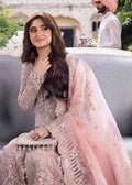 Kanwal Malik| Maahi Formals 23 | Lina - Khanumjan  Pakistani Clothes and Designer Dresses in UK, USA 