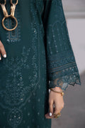 LSM | Spring Embroidered 24 | A-13 - Khanumjan  Pakistani Clothes and Designer Dresses in UK, USA 