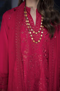 LSM | Spring Embroidered 24 | A-15 - Khanumjan  Pakistani Clothes and Designer Dresses in UK, USA 