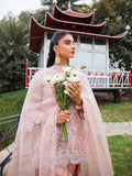 Amroz Atelier | Aerien Formals | Leia - Khanumjan  Pakistani Clothes and Designer Dresses in UK, USA 