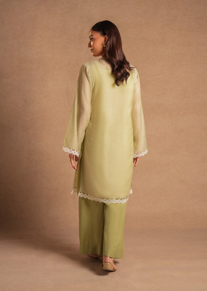 Laj | Festive Eid 25 | LWJ-2025-19