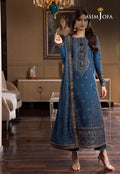 Asim Jofa | Rang e Noor 23 | AJRN-21 - Khanumjan  Pakistani Clothes and Designer Dresses in UK, USA 