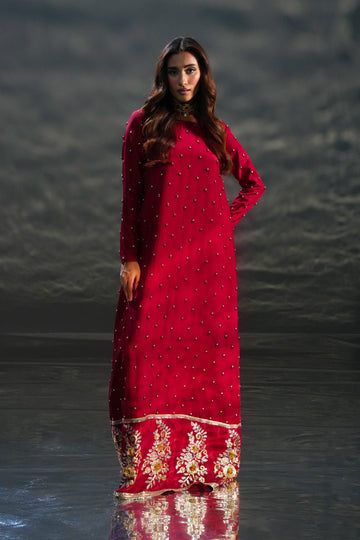 Amave | Oro Luxury Wear | AM-12