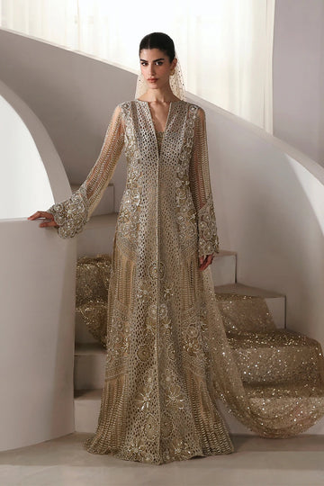 Caia | Party Wears 25 | STARLIT