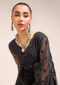 Tena Durrani | Amelie Luxe Formals | ONYX - Khanumjan  Pakistani Clothes and Designer Dresses in UK, USA 