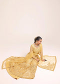 Tena Durrani | Amelie Luxe Formals | Sunflower - Khanumjan  Pakistani Clothes and Designer Dresses in UK, USA 