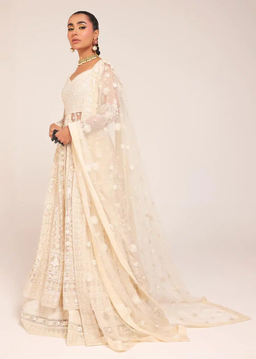 Tena Durrani | Amelie Luxe Formals | Pearl - Khanumjan  Pakistani Clothes and Designer Dresses in UK, USA 