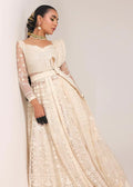 Tena Durrani | Amelie Luxe Formals | Pearl - Khanumjan  Pakistani Clothes and Designer Dresses in UK, USA 