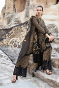 Maria B | M Prints Winter 23 | MPT-2010-A - Khanumjan  Pakistani Clothes and Designer Dresses in UK, USA 