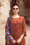 Maria B | M Prints Winter 23 | MPT-2004-A - Khanumjan  Pakistani Clothes and Designer Dresses in UK, USA 