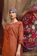 Maria B | M Prints Winter 23 | MPT-2004-A - Khanumjan  Pakistani Clothes and Designer Dresses in UK, USA 