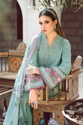 Maria B | M Prints Winter 23 | MPT-2006-A - Khanumjan  Pakistani Clothes and Designer Dresses in UK, USA 