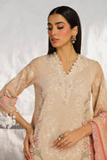 Sana Safinaz | Muzlin Summer 24 | 012B-CJ - Khanumjan  Pakistani Clothes and Designer Dresses in UK, USA 