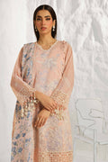 Sana Safinaz | Muzlin Summer 24 | 016B-CJ - Khanumjan  Pakistani Clothes and Designer Dresses in UK, USA 