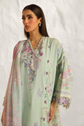 Sana Safinaz | Muzlin Summer 24 | 019B-CJ - Khanumjan  Pakistani Clothes and Designer Dresses in UK, USA 