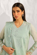 Sana Safinaz | Muzlin Summer 24 | 020B-CV - Khanumjan  Pakistani Clothes and Designer Dresses in UK, USA 