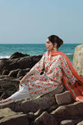 Sana Safinaz | Mahay Spring 24 | H241-002B-2BI - Khanumjan  Pakistani Clothes and Designer Dresses in UK, USA 