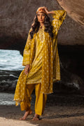 Sana Safinaz | Mahay Spring 24 | H241-005B-3CI - Khanumjan  Pakistani Clothes and Designer Dresses in UK, USA 