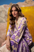 Sana Safinaz | Mahay Spring 24 | H241-001B-3CI - Khanumjan  Pakistani Clothes and Designer Dresses in UK, USA 