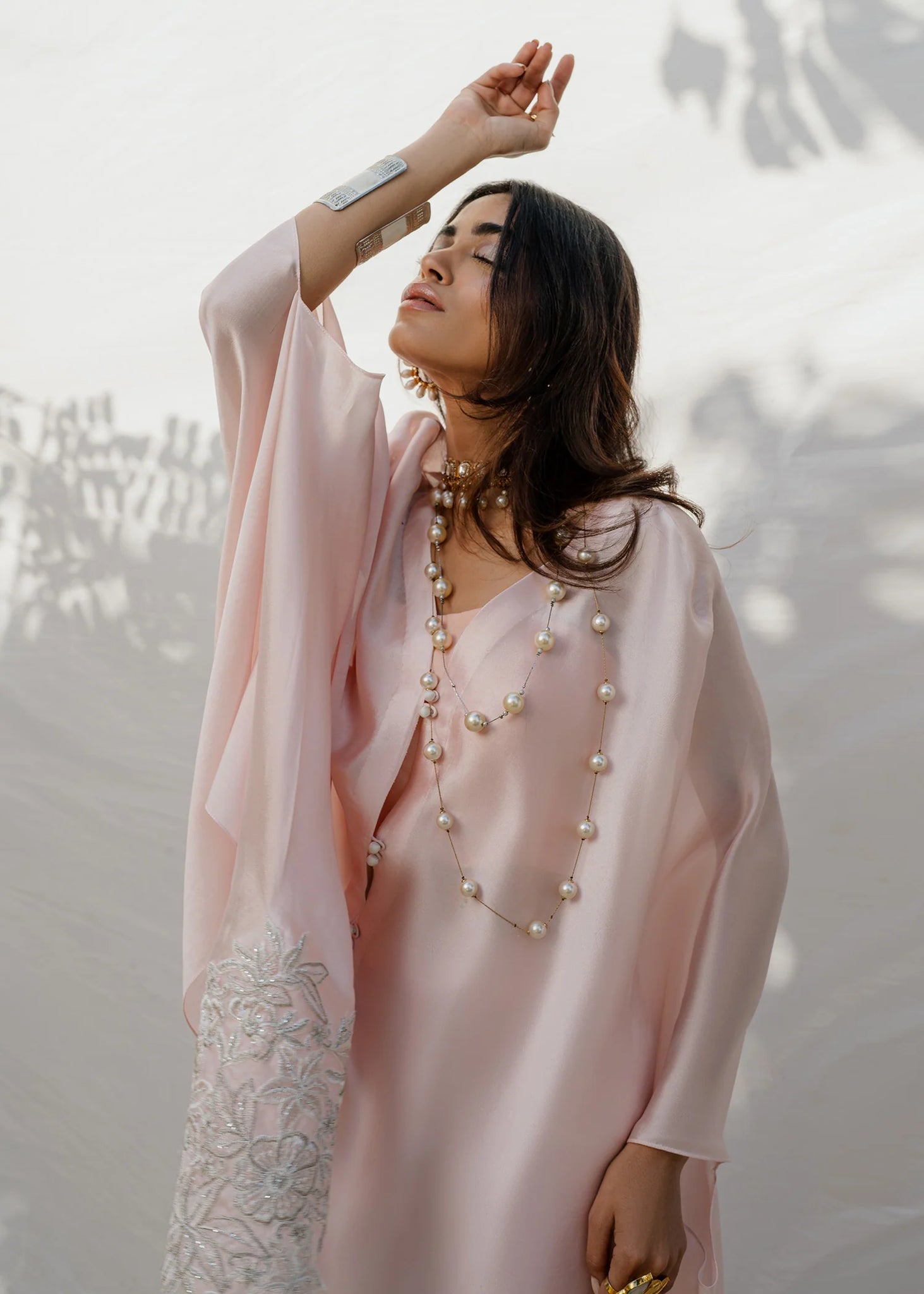 Mahgul | Eid Edit 2024 | Dolly - Khanumjan  Pakistani Clothes and Designer Dresses in UK, USA 