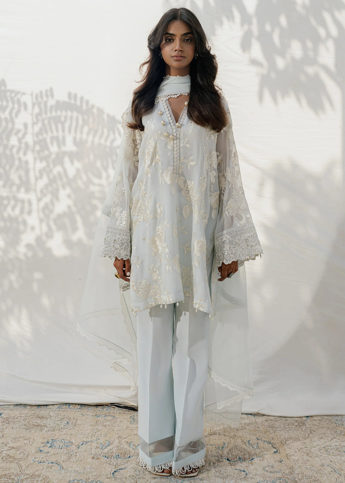 Mahgul | Eid Edit 2024 | Cloud Shine - Khanumjan  Pakistani Clothes and Designer Dresses in UK, USA 