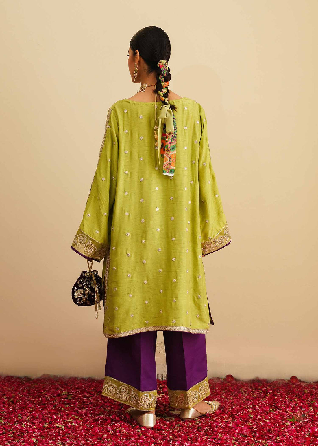 Mahgul | Eid Edit 2024 | Twilight Garden - Khanumjan  Pakistani Clothes and Designer Dresses in UK, USA 