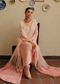 Mahgul | Eid Edit 2024 | Pink Shade - Khanumjan  Pakistani Clothes and Designer Dresses in UK, USA 