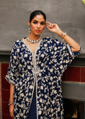 Mahgul | Eid Edit 2024 | Midnight Sun - Khanumjan  Pakistani Clothes and Designer Dresses in UK, USA 