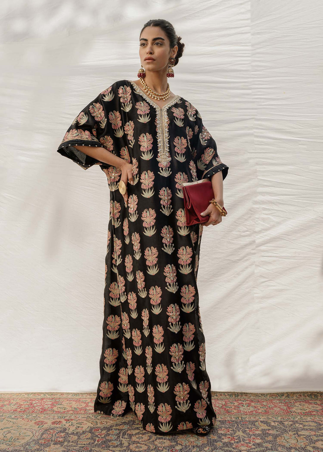 Mahgul | Eid Edit 2024 | Kaleidoscope - Khanumjan  Pakistani Clothes and Designer Dresses in UK, USA 