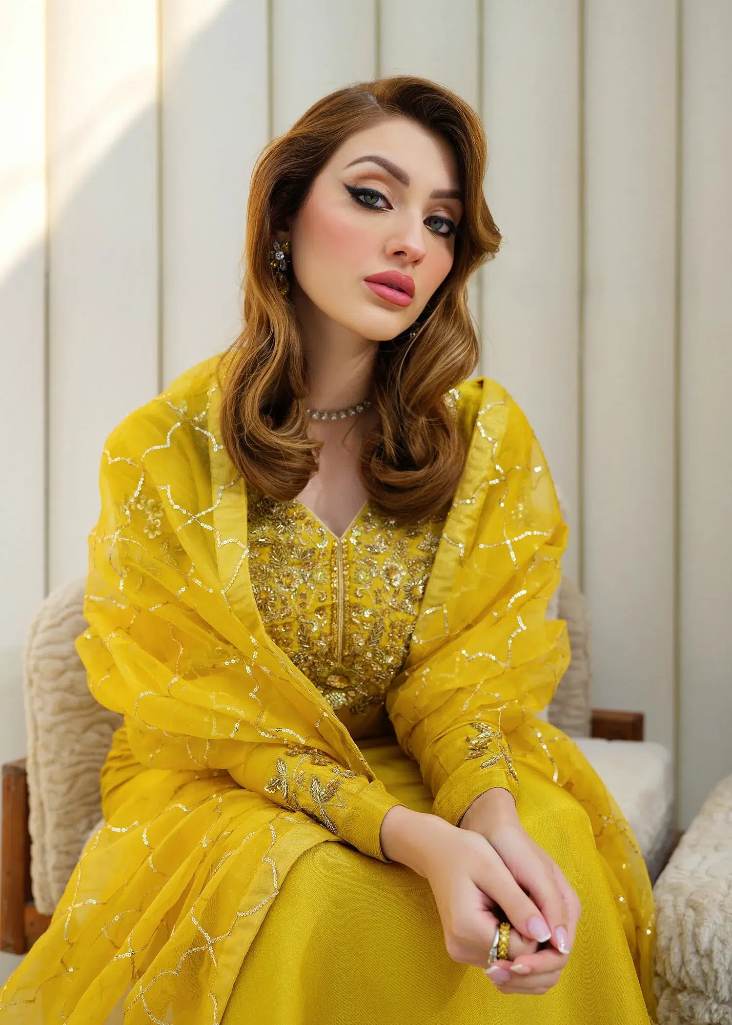 Mahum Asad | Forever and Ever Formals | Lyra - Khanumjan  Pakistani Clothes and Designer Dresses in UK, USA 