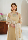 Mahum Asad | Forever and Ever Formals | Glow - Khanumjan  Pakistani Clothes and Designer Dresses in UK, USA 