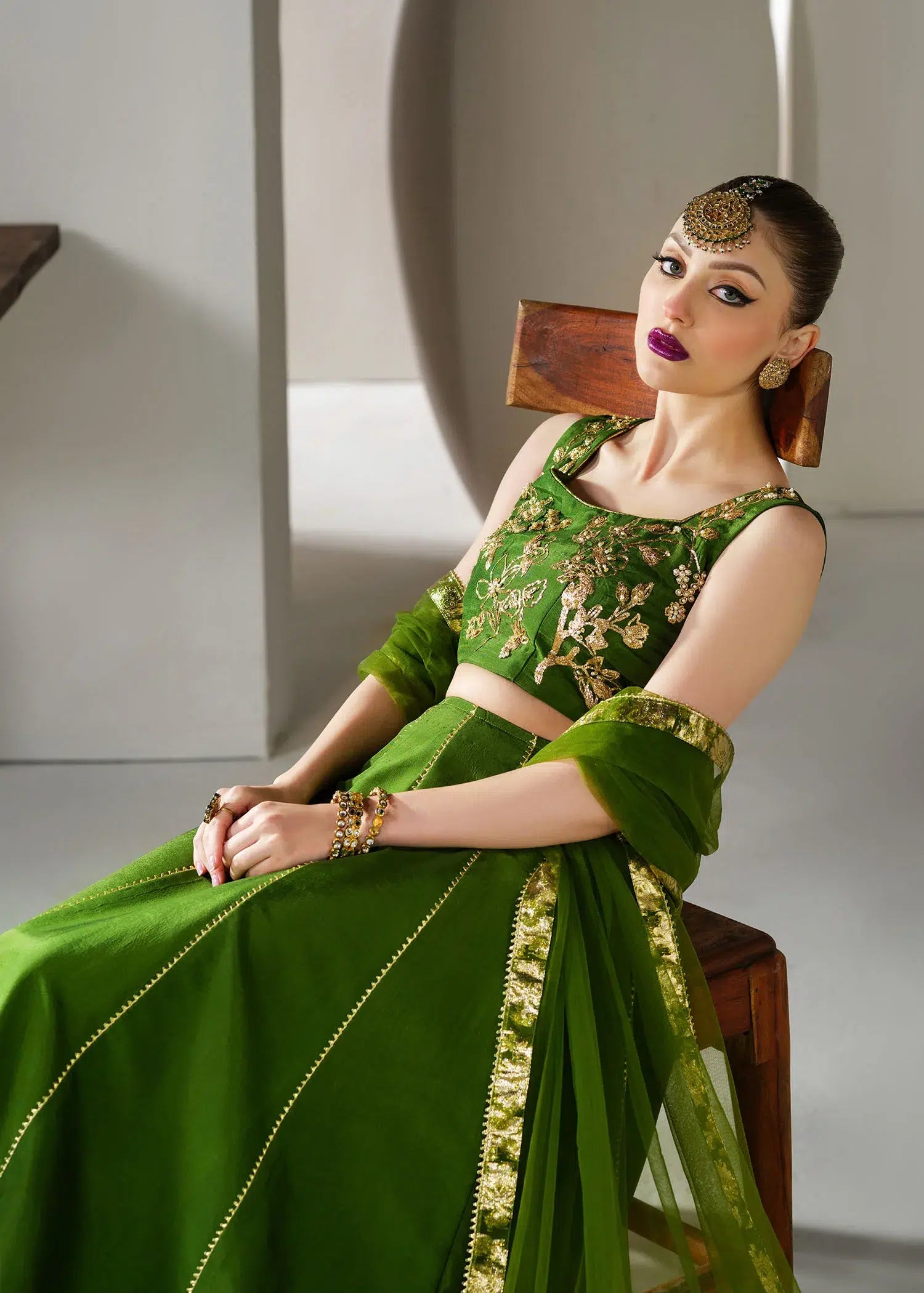 Mahum Asad | Forever and Ever Formals | Gizelle - Khanumjan  Pakistani Clothes and Designer Dresses in UK, USA 