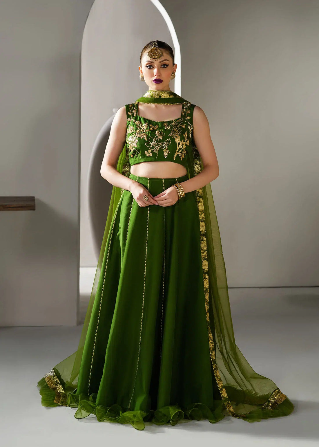 Mahum Asad | Forever and Ever Formals | Gizelle - Khanumjan  Pakistani Clothes and Designer Dresses in UK, USA 