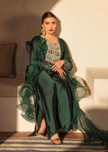 Mahum Asad | Raising The Bar | Icon - Khanumjan  Pakistani Clothes and Designer Dresses in UK, USA 