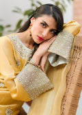 Mahum Asad | Raising The Bar | Bombshell - Khanumjan  Pakistani Clothes and Designer Dresses in UK, USA 