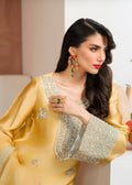 Mahum Asad | Raising The Bar | Bombshell - Khanumjan  Pakistani Clothes and Designer Dresses in UK, USA 